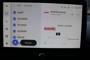 Voertuigafbeelding 17