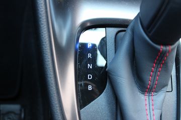 Voertuigafbeelding 19