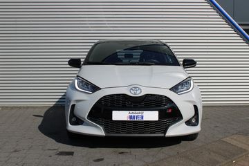 Voertuigafbeelding 2