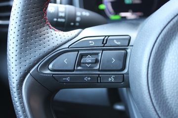 Voertuigafbeelding 20