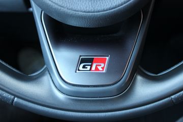 Voertuigafbeelding 24