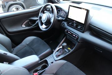 Voertuigafbeelding 3