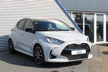 Voertuigafbeelding 4