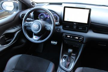 Voertuigafbeelding 5