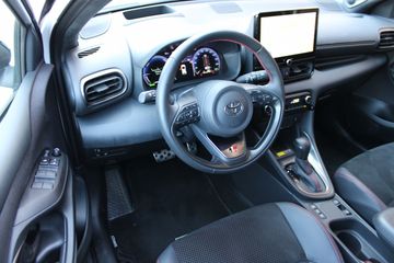 Voertuigafbeelding 7