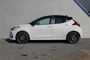 Voertuigafbeelding 8