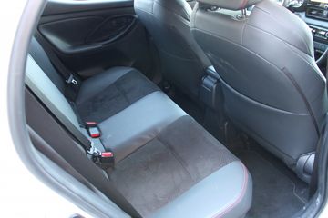 Voertuigafbeelding 9