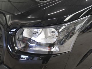 Voertuigafbeelding 13