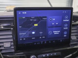 Voertuigafbeelding 26