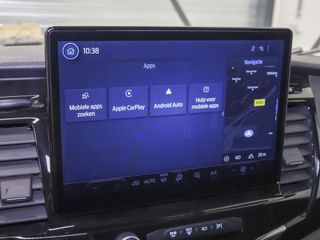 Voertuigafbeelding 28