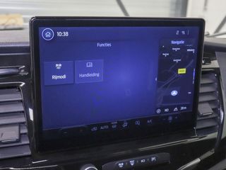 Voertuigafbeelding 29