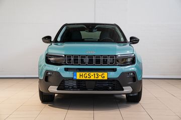 Voertuigafbeelding 1