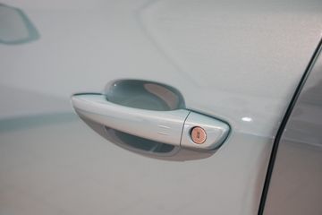 Voertuigafbeelding 10