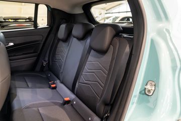 Voertuigafbeelding 12