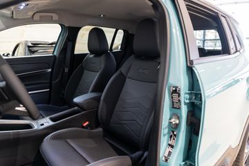 Voertuigafbeelding 13