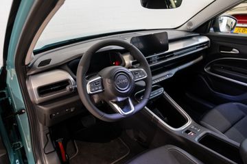 Voertuigafbeelding 14