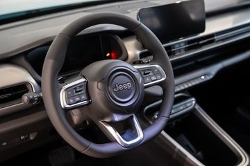 Voertuigafbeelding 15