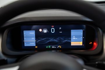 Voertuigafbeelding 19