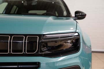 Voertuigafbeelding 2