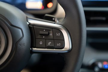 Voertuigafbeelding 21