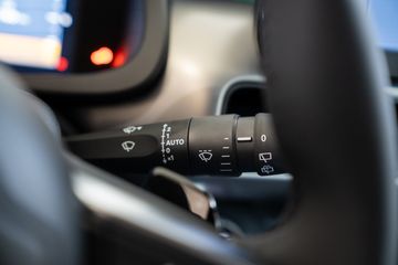 Voertuigafbeelding 23