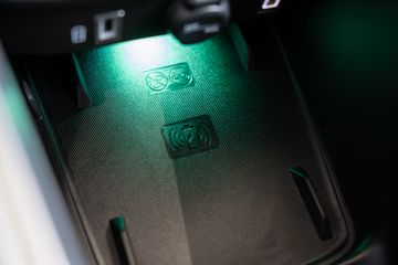 Voertuigafbeelding 26