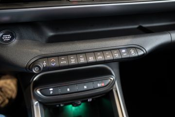 Voertuigafbeelding 28