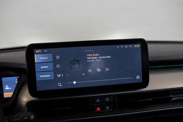 Voertuigafbeelding 30