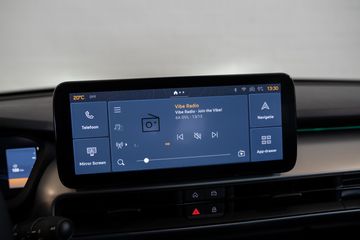 Voertuigafbeelding 31