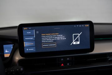 Voertuigafbeelding 32