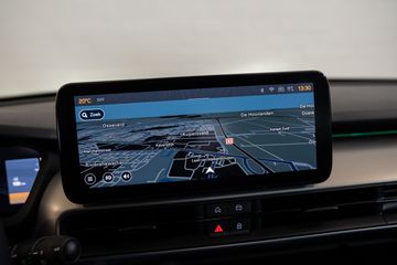 Voertuigafbeelding 33