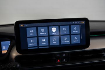 Voertuigafbeelding 34