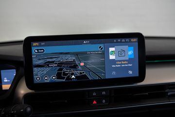 Voertuigafbeelding 35