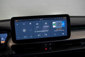 Voertuigafbeelding 36