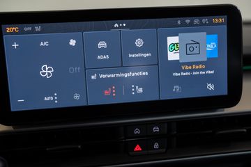 Voertuigafbeelding 37