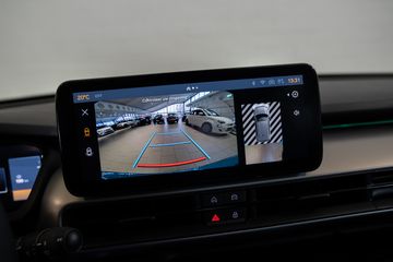 Voertuigafbeelding 38