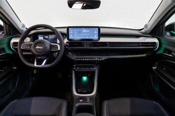 Voertuigafbeelding 39