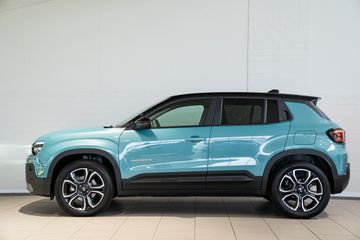 Voertuigafbeelding 4