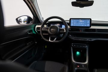 Voertuigafbeelding 40