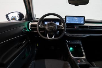 Voertuigafbeelding 41