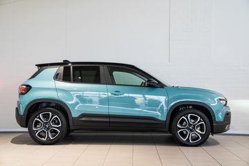 Voertuigafbeelding 5