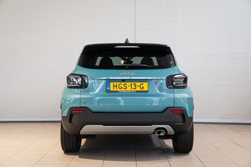 Voertuigafbeelding 6