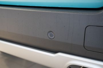 Voertuigafbeelding 7