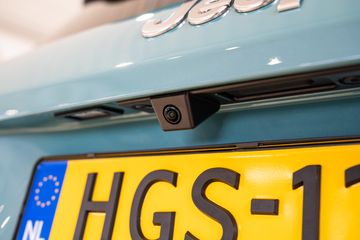 Voertuigafbeelding 8