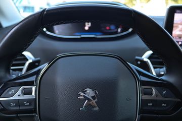 Voertuigafbeelding 17