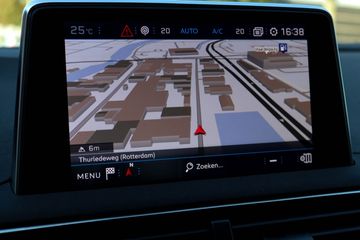 Voertuigafbeelding 18