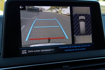 Voertuigafbeelding 19