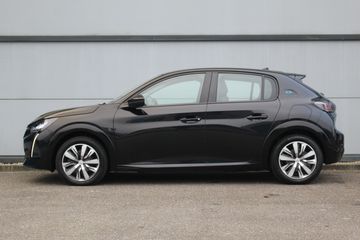 Voertuigafbeelding 1