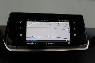 Voertuigafbeelding 17