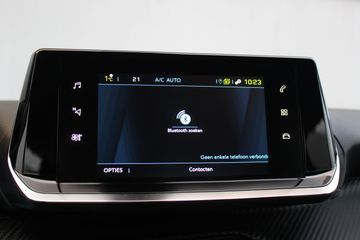 Voertuigafbeelding 19